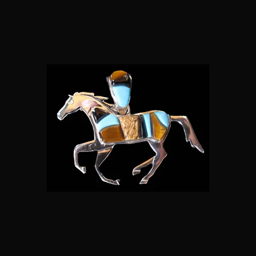 MY30-Calvin-Begay-horse-pendant-with-cobblestone-inlay-500.jpg