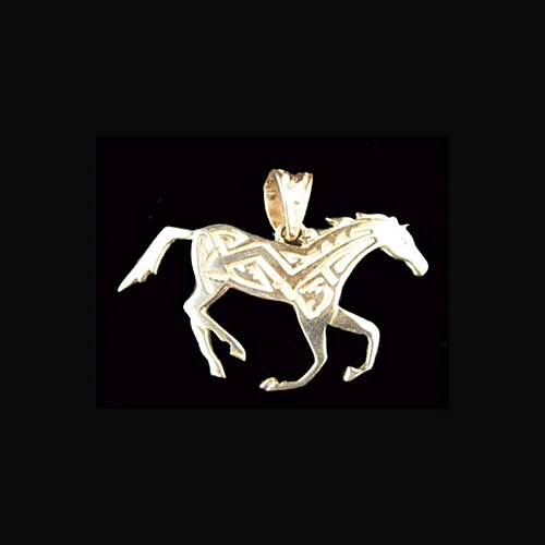 MY30V-Calvin-Begay-horse-pendant-500.jpg