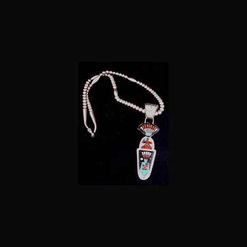 MD90-Navajo-Yei-nlay-pendant-Erwin-Tsosie-necklace-500.jpg