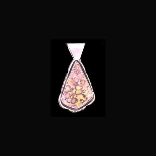 MR92-Navajo-tiger-skin-jasper-pendant-500.jpg