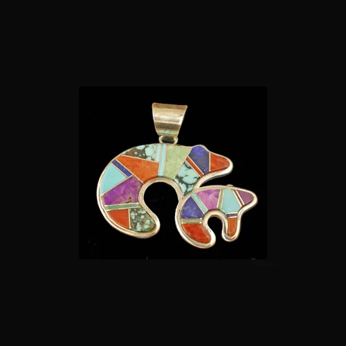 MV40F-Earl-Plummer-Navajo-bear-pendant-500.jpg
