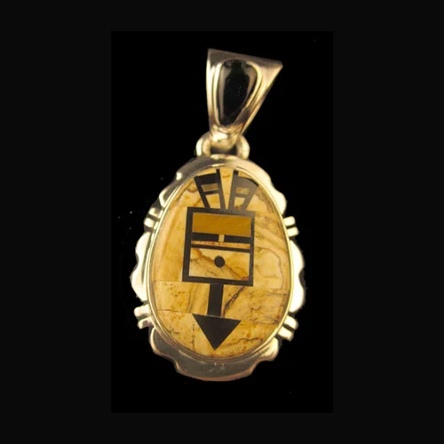 MY60-Rick-Tolino-ovate-pendant-500.jpg