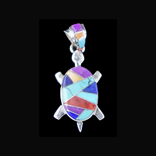 MW92-Calvin-Begay-Navajo-inlay-turtle-pendant-500.jpg