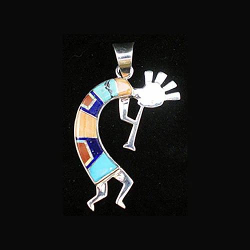 MX04-kokopelli-Calvin-Begay-Navajo-pendant-500.jpg