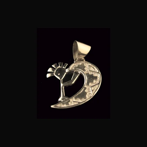 MY37V-Calvin-Begay-crescent kokopelli-pendant-500.jpg