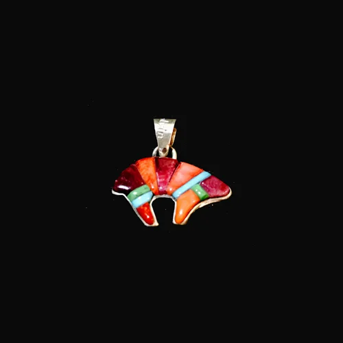 MZ91F-Navajo-Calvin-Begay-cobblestone-inlay-bear-pendant-500.jpg