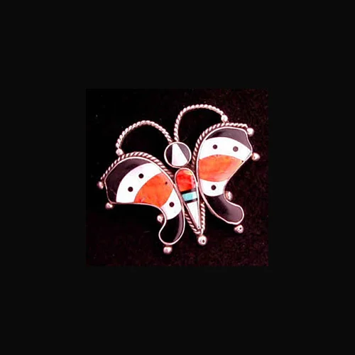 JQ29-Navajo-butterfly-pin-withinlay-Mary-Shay-500.jpg