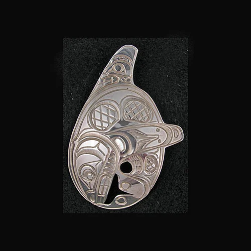 JT53_Kwaguilth_whale_pin-pendant-500.jpg