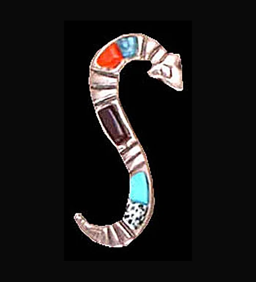 JV79-Navajo-serpent-pin_500.jpg