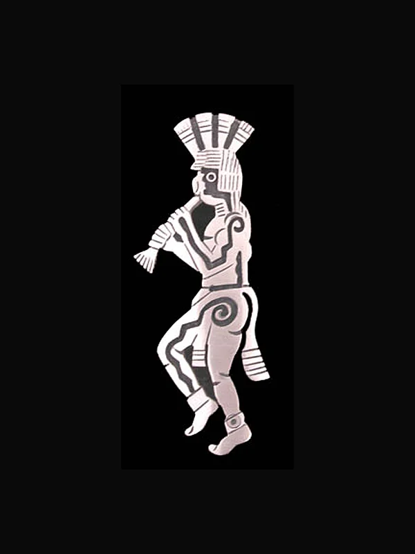 M249_Hopi_silver_overlay_kokopelli_pin-600.jpg