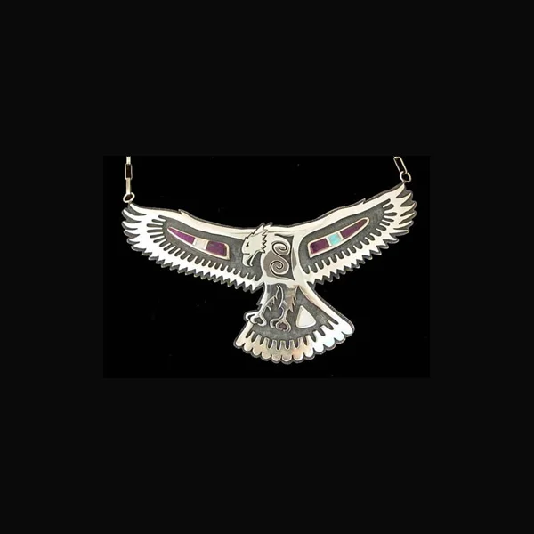 Jc84-Hopi-Leonard-Hawk-pendant-necklace-600.jpg