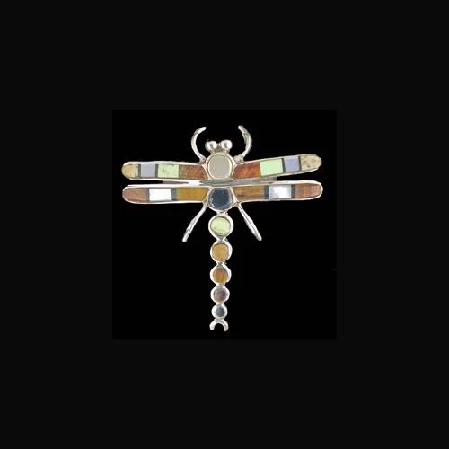 MU36-Calvin-Begay-dragonfly-pin-pendant-500.jpg