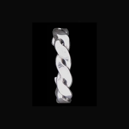 MM67_Navajo_silver_twist_bracelet-v-500.jpg