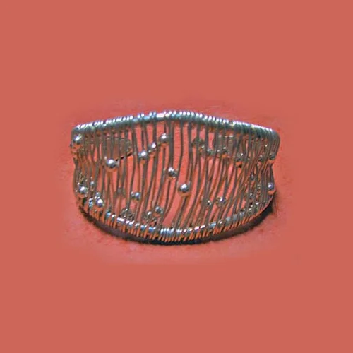 MS97-Grace-Herrera-Navajo-bracelet-50.jpg