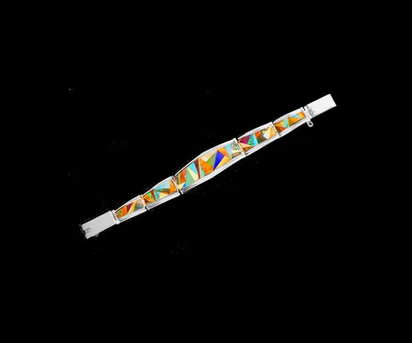 MU88-Calvin-Begay-Navajo-link-bracelet-500-bias.jpg