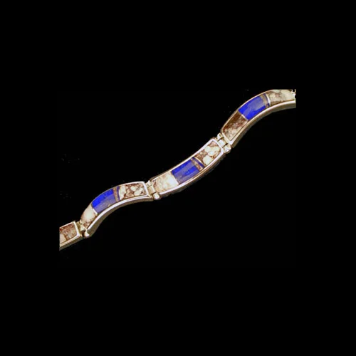 MU91-Calvin-Begay-Navajo-link-bracelet-cubias.jpg