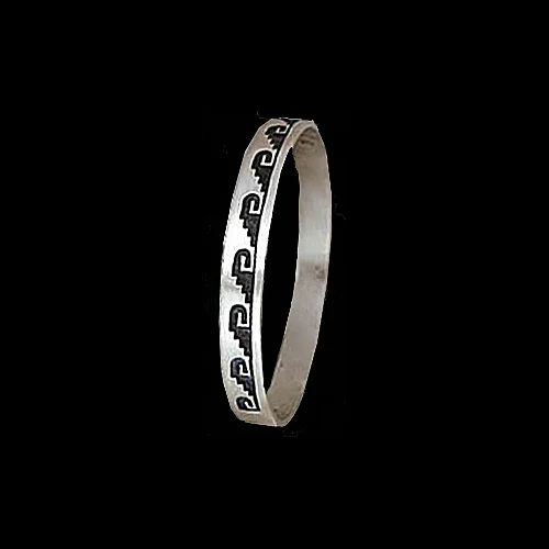 M972_Hopi_Lomakima_silver_bangle-bracelet-500.jpg
