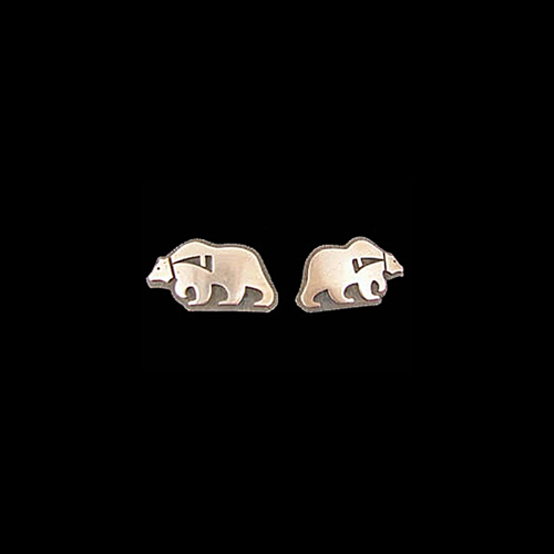 JA14_Bear_silver_overlay_earrings-500.jpg