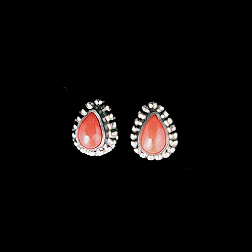 M832_Navajo_coral_clip_earrings-500.jpg