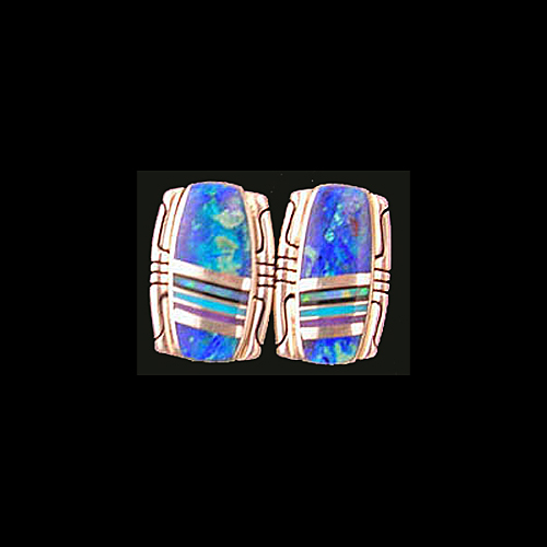 MD70-Navajo-Larry-Chavez-lapis-earrings-500.jpg