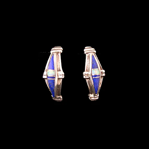 ME54-Navajo-lapis-opal-silver-earrings-500.jpg