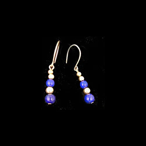 MH46-Navajo-wire-gold-lapis-earrings-500.jpg