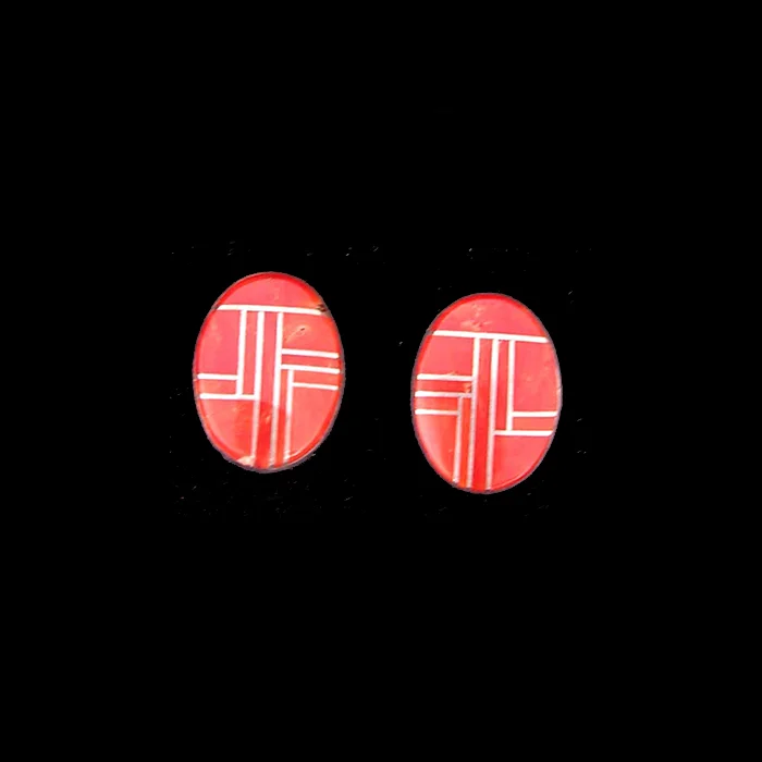Mi92-Navajo-coral-earrings-500.jpg