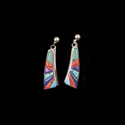 MW15_Calvin-Begay_cobblestone_inlay_drop_earrings_500.jpg