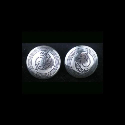 MX72-Navajo-Mimbres-style-convex-disc-lizard-earrings_500.jpg
