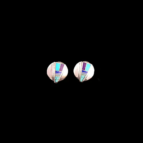 M805-Navajo-earrings-500.jpg