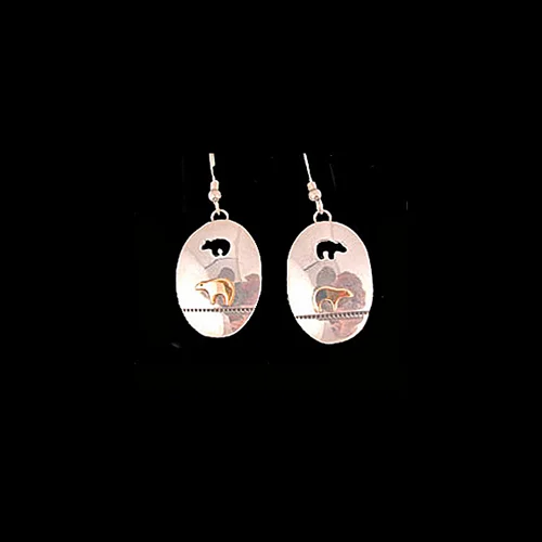 MC94-Navajo-Silver-gold-bear-cutout-wire-earrings-500.jpg