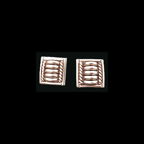 MG90_Navajo_silver-square_earrings-500.jpg