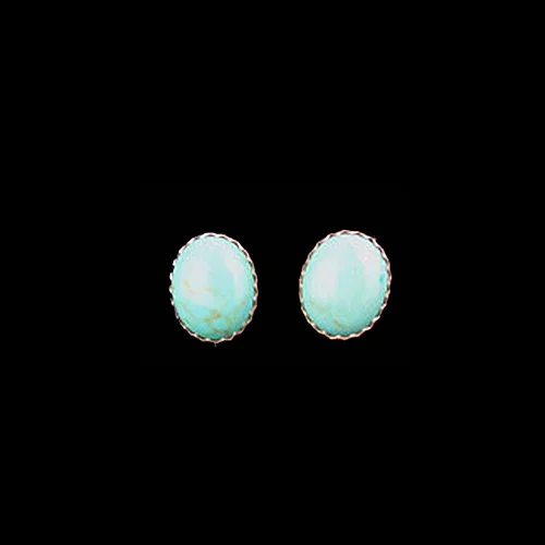 MH89_turquoise_stud_earrings-500.jpg