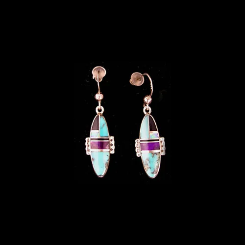 ML81_Navajo_Cathy-Webster_turquoise-earrings-500.jpg