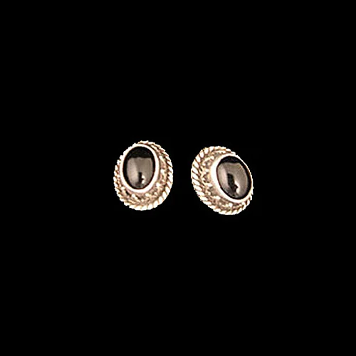 MM53-black-onyx-earrings-500.jpg