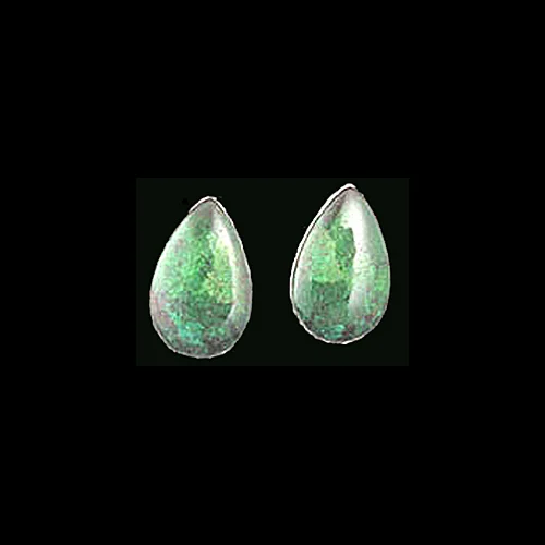 MN40_Navajo_azurite-earrings-500.jpg