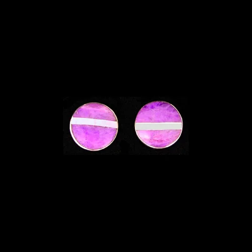 MN47_Navajo_Cathy-Webster_sugilite-inlay-earrings-500.jpg