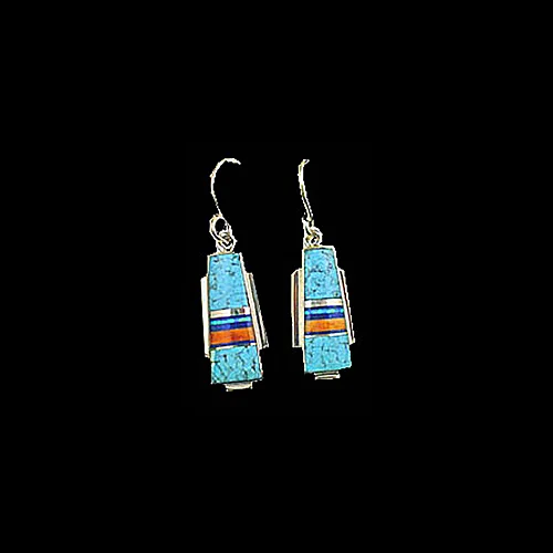 MT93_Navajo_wire_inlay_earrings_by_Nataanu-500.jpg