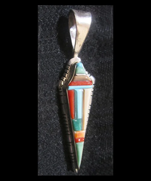 MZ62_David_Tune_Navajo_cornrow_inlay_pendant_500x.jpg