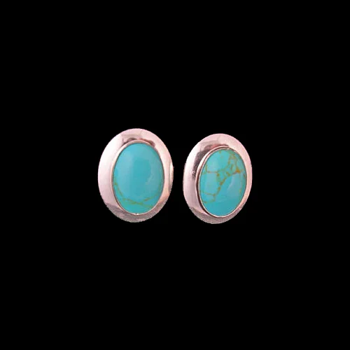 MC76__Navajoi_silver_turquoise_post_earrings-500.jpg