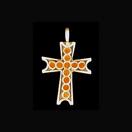MT57-Native-American-coptic-style-cross-coral-cabs-500x.jpg