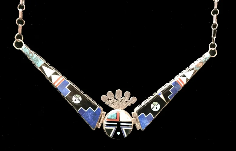 M049F-Zuni-necklace-500.jpg