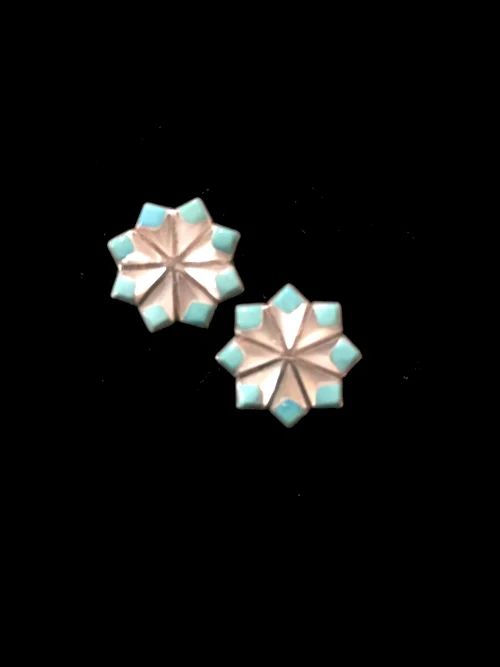 JG38-Zuni_earrings_turquoise_MOP_8-points-500.jpg
