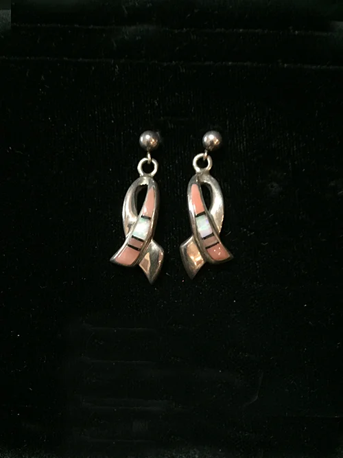 MJ62_Navajo_pink-coral_ribbon_inlay_earrings-500.jpg