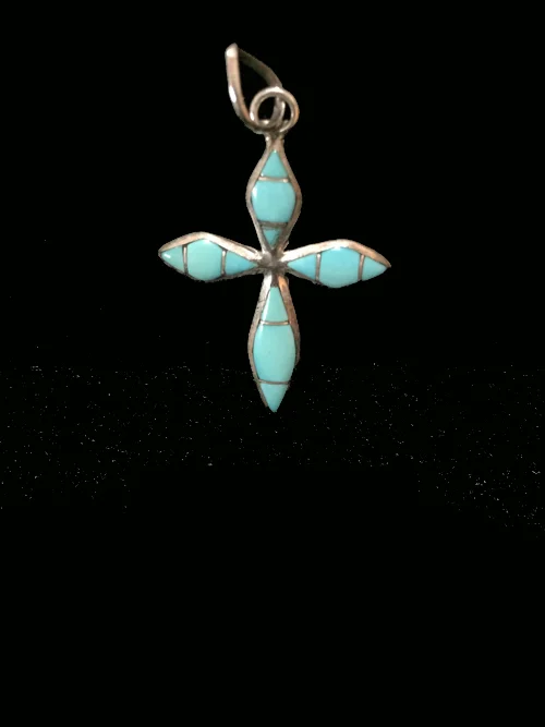 MT83-Navajo-J-Kee-turquoise-cross-500x.jpg