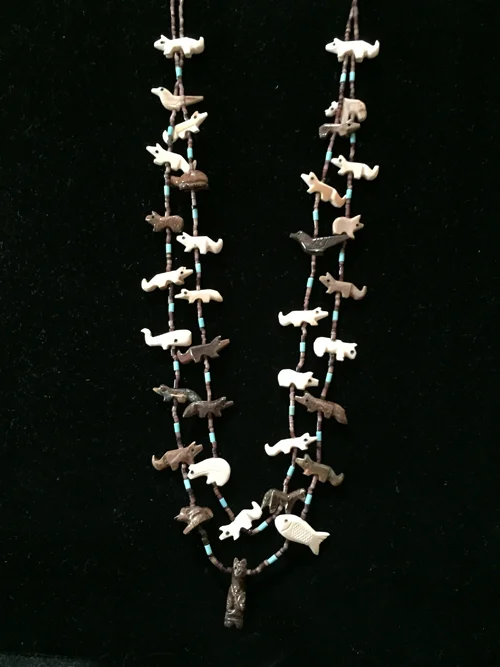 MS03-Navajo-fossil-ivory-fetish-necklace-500x.jpg