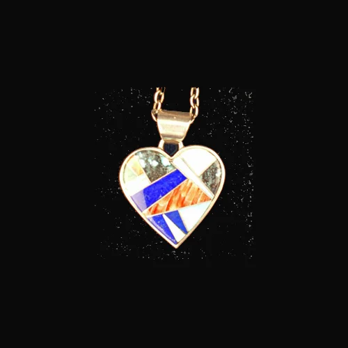JY87F-Calvin-Begay-heart-pendant-500_edited-1.jpg