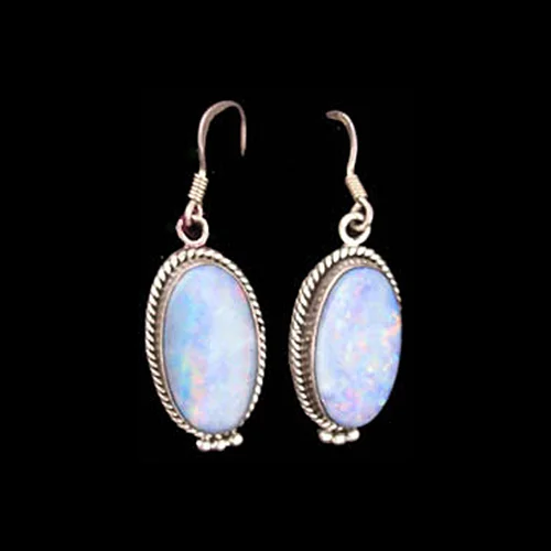 M634-Navajo-J-Chee-Australian-opal-earrings_500x.jpg
