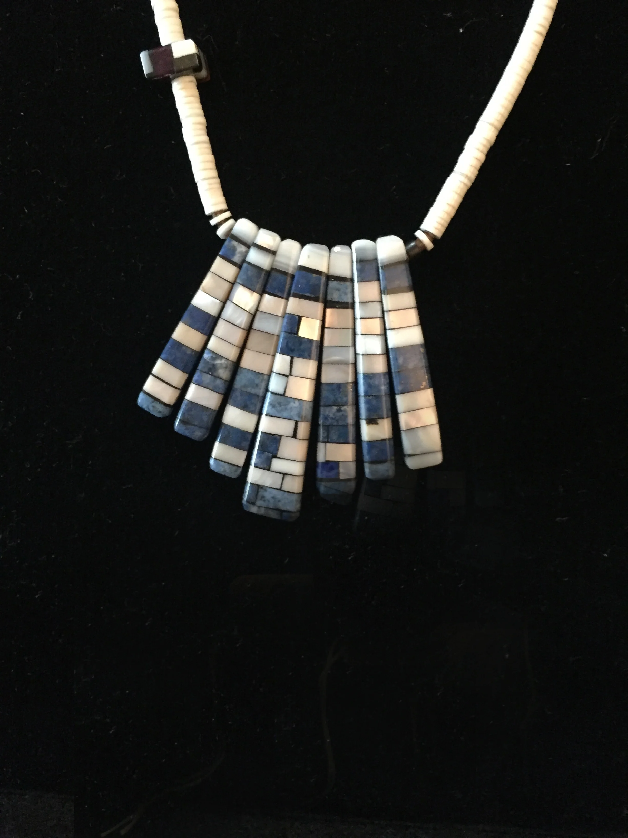 MZ39VCU_Charlene_&_Joe_Reano_shell_overlay_necklace-.jpg