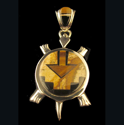 MY50-Calvin-Begay-turtle-pendant-500.jpg